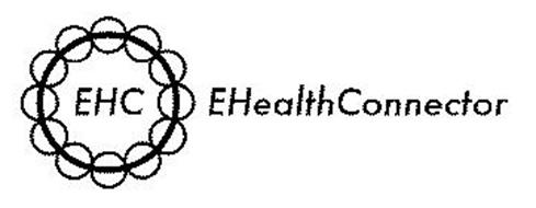 EHC EHEALTHCONNECTOR
