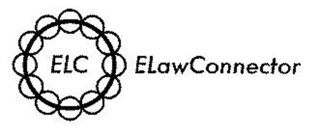 ELC ELAWCONNECTOR