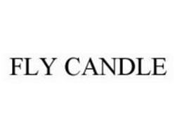 FLY CANDLE