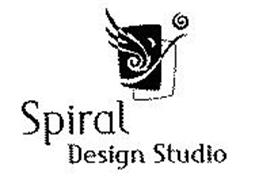 SPIRAL DESIGN STUDIO