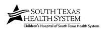 SOUTH TEXAS HEALTH SYSTEM CHILDREN