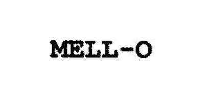MELL-O