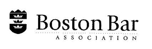 BOSTON BAR ASSOCIATION