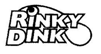 RINKY DINK