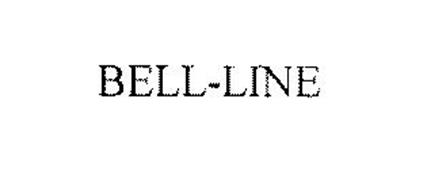 BELL-LINE