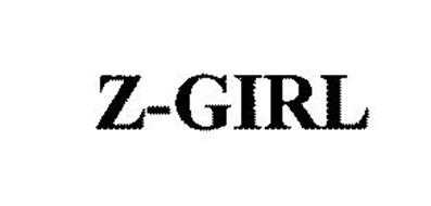 Z-GIRL