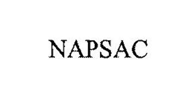 NAPSAC