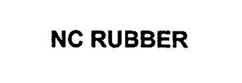 NC RUBBER