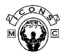 ICONS MC