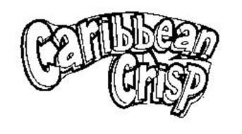 CARIBBEAN CRISP