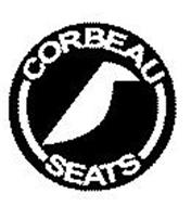 CORBEAU SEATS