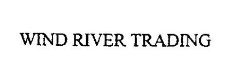 WIND RIVER TRADING