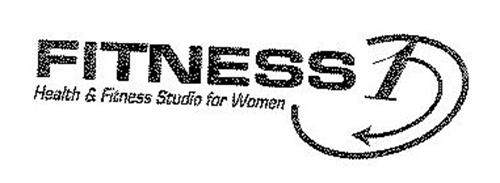 FITNESS 1 HEALTH & FITNESS STUDIO FOR WOMEN