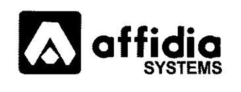 A AFFIDIA SYSTEMS