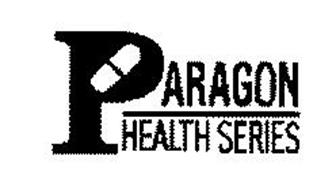 PARAGON HEALTH SERIES