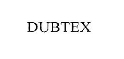 DUBTEX