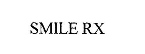 SMILE RX