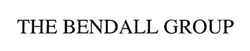 THE BENDALL GROUP