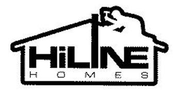 HILINE HOMES