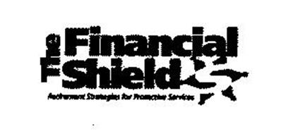 THE FINANCIAL SHIELD RETIREMENT STRATEGIES FOR PROTECTIVE SERVICES