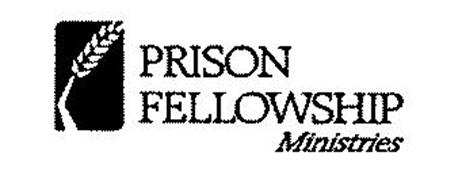 PRISON FELLOWSHIP MINISTRIES