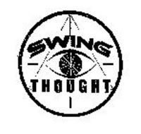 SWING THOUGHT