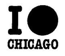 I CHICAGO
