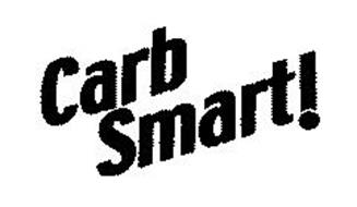 CARB SMART!
