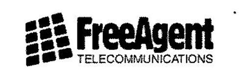 FREEAGENT TELECOMMUNICATIONS