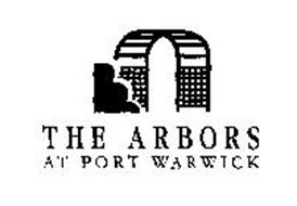 THE ARBORS AT PORT WARWICK