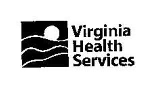 VIRGINIA HEALTH SERVICES