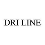 DRI LINE