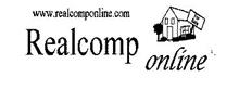 WWW.REALCOMPONLINE.COM REALCOMP ONLINE FOR SALE