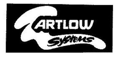 ARTLOW SYSTEMS