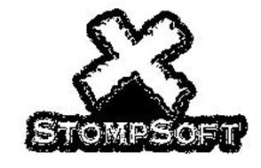 X STOMPSOFT