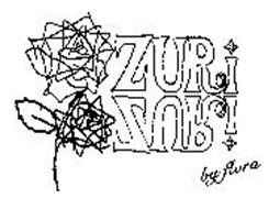 ZURI ZURI BY FLORA