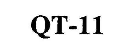 QT-11