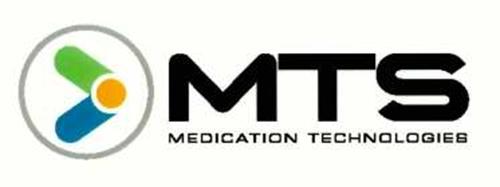 MTS MEDICATION TECHNOLOGIES