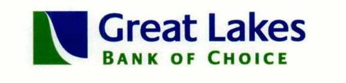 GREAT LAKES BANK OF CHOICE