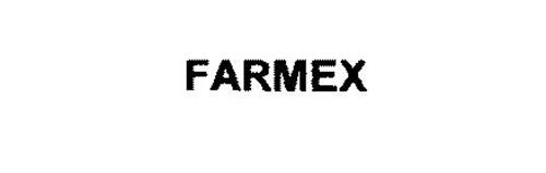 FARMEX