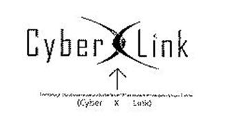 CYBER LINK