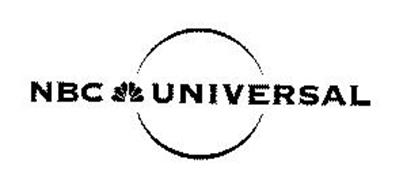 NBC UNIVERSAL