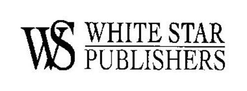 WS WHITE STAR PUBLISHERS