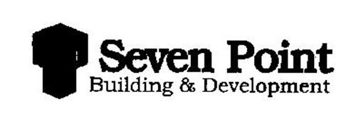 SEVEN POINT BUILDING & DEVELOPMENT