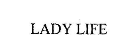 LADY LIFE