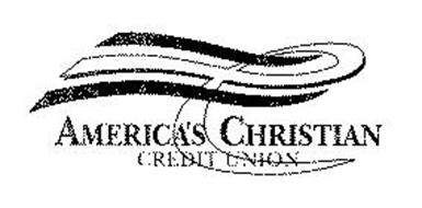AMERICA'S CHRISTIAN CREDIT UNION