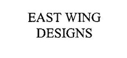 EAST WING DESIGNS