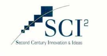 SCI2 SECOND CENTURY INNOVATION & IDEAS