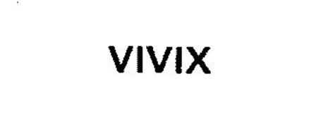 VIVIX