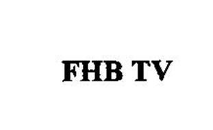 FHB TV